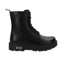 CULT ANFIBIO STIVALETTO