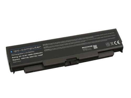 Batteria 56wh per - 57+,