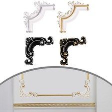 Migliora il tuo arredamento