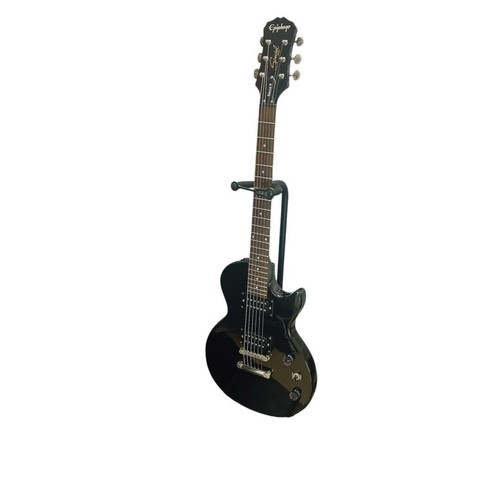 Epiphone les paul special - les,