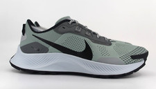 Nike Pegasus Trail 3 Dusty