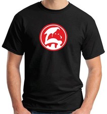 Maglia Hooligans TUM0226 Hooligans Terrace Casual Style Ultras Life Tifo T-shirt