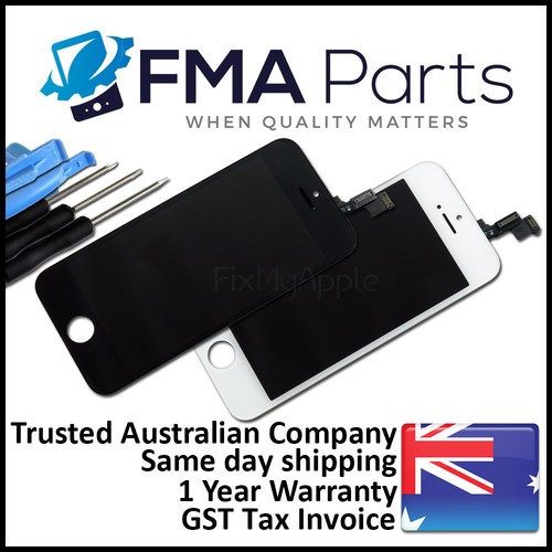 Lcd touch screen digitizer - lcd,