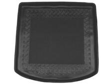 OPPL Basic Plus Copri Baule