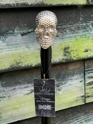 Bastone passeggio vintage - bastone,