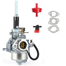 Carburatore per motore spazzaneve Ariens 921032 921048 921044 921038 921032