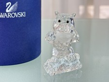 Personaggio Swarovski 943953