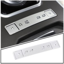 Bordo adesivo pulsante