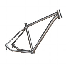 Telaio mountain bike - , 27,5/29