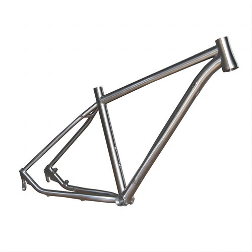 Telaio mountain bike 29 - telaio,