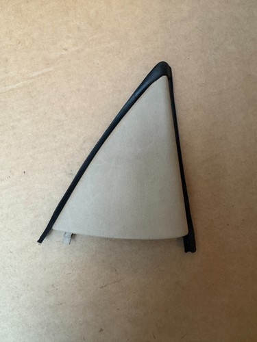 Guarnizione triangolare