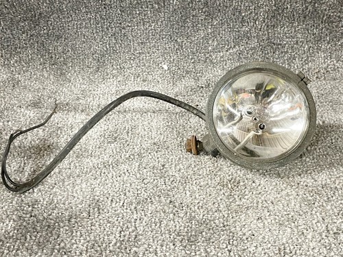 Vintage antique retro - vintage,
