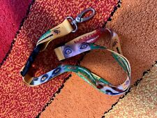 Gadget Bimbi Coniglio E Portachiavi