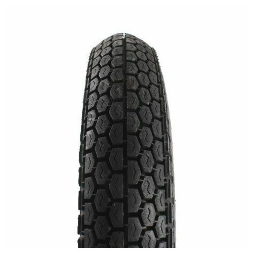 Copertone vespa 300 10 - 300,