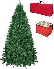 Totò Piccinni Albero di