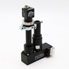 Seiwa es50 fotocamera - seiwa, ccd