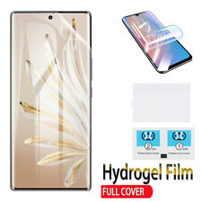 PELLICOLA HIDROGEL IDROGEL