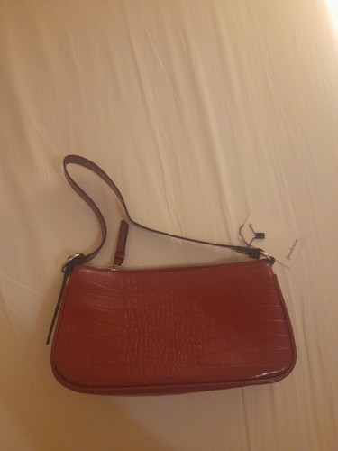 Borsetta spalla pochette - spalla,