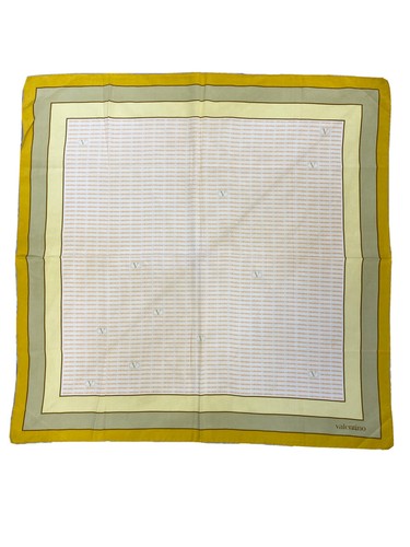 Valentino foulard donna woman - valentino,