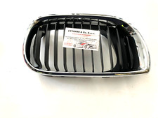 griglia cofano anteriore destra bmw serie 3 e46 dal 2001 al 2005 51137030546