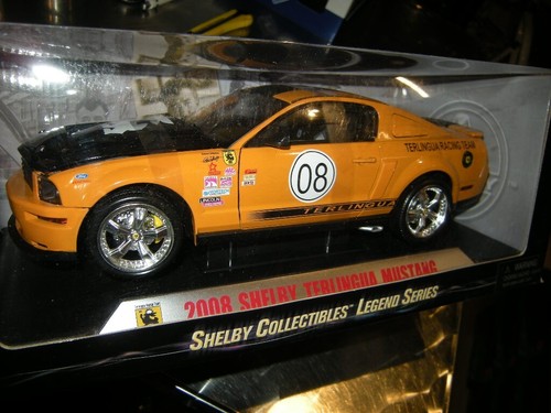 Shelby collection - shelby,