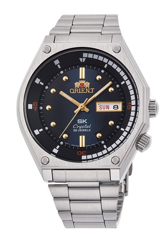 Orologio uomo orient - uomo, sk