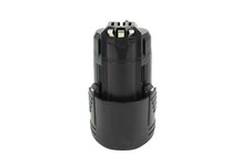 Powersmart 1500mah batteria - powersmart,