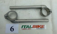 SEMIMANUBRI DUCATI 749 2003 2006 DUCATI 999 2003 2006