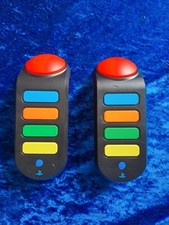 2 pezzi Sony Playstation 3 PS3