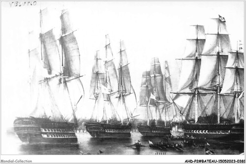 Ahdp2 navi guerra marina - ahdp2-navi, da