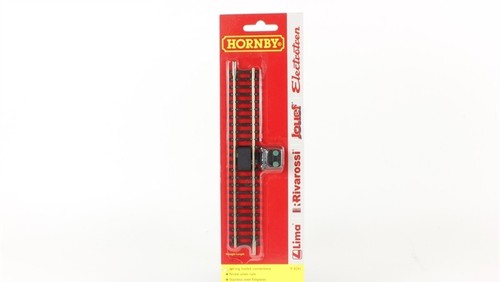 Hornby r8241 digital power - digital,