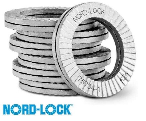 Lavatrici nord lock - lavatrici,