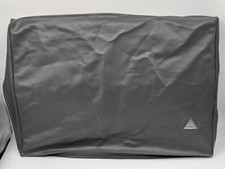 Commodore Amiga 500 Cover in