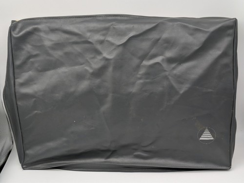 Commodore amiga 500 cover - amiga,