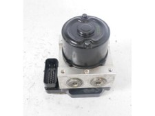 5WY7238B AGGREGATO POMPA ABS DR MOTORS DR5 (D5) 1.6 B 16V MAN 5M 109CV 2008 5P S