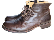 $620 FIORENTINI + BAKER CHUKKA
