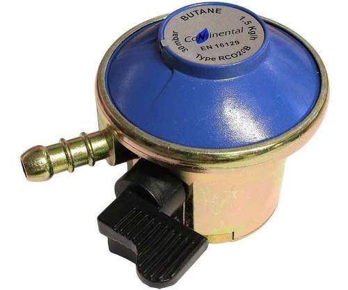 Bombola gas butano 13kg - gas,