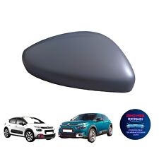 CALOTTA SPECCHIO SPECCHIETTO