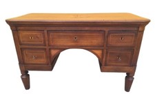 Rara e particolare Scrivania