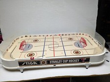 Stiga stanley cup - cup, di