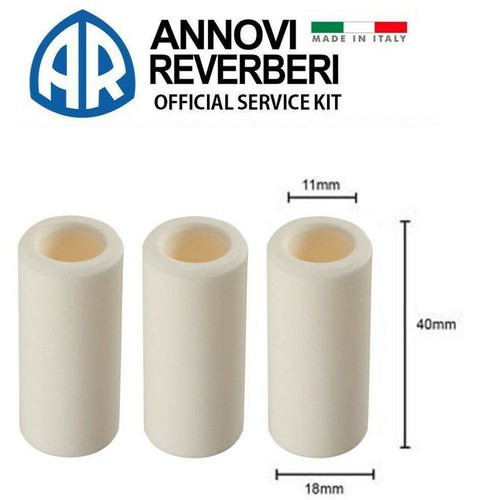 Original annovi reverberi - reverberi, ar
