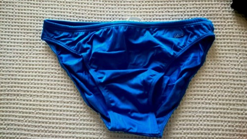 Splendido costume piscina - splendido,