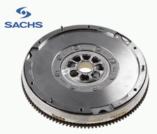 New *Genuine* SACHS Audi A4