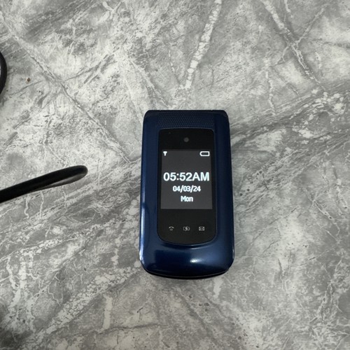Telefono cellulare uleway - cellulare,