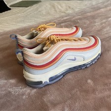 Sneakers Nike Air Max 97