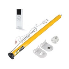 Motore tapparella elettrica