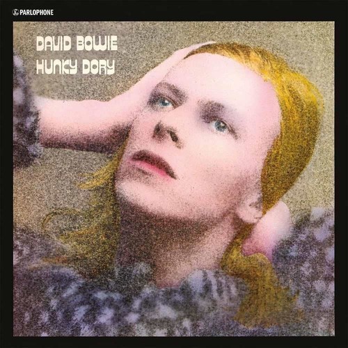 Vinile nuovo david bowie - -,