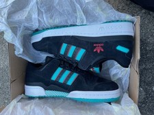Adidas originals forum low - 84,