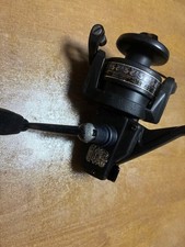 DAIWA Phantom EX-800