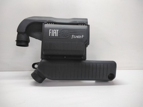 Box scatola filtro aria - box,